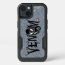 Search for iphone cases Venom