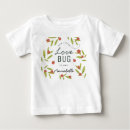 Search for little bug baby clothes Birthday