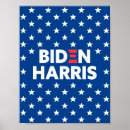Search for biden harris posters Democrat