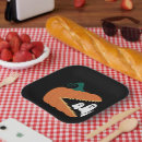 Search for kids halloween plates Witch