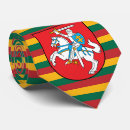 Search for lithuanian gifts World flags