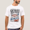 Search for detroit muscle tshirts Automotive