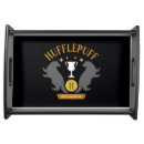 Search for cookware Hufflepuff