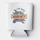 Search for funny handyman gifts Birthday