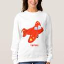 Search for pilot hoodies Cartoon
