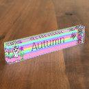 Search for butterfly name plates Butterflies