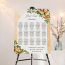 Search for your seat awaits posters Couple