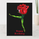 Search for ballerina birthday cards Ballet