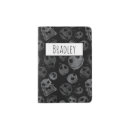 Search for disney passport holders Nightmare before christmas