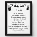 Search for funny best friend plaques Cute