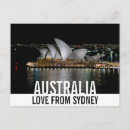 Search for australia postcards Harbour