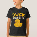 Search for funny diabetes tshirts Diabetes type 2