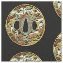 Search for asian fabric Oriental