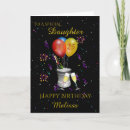 Search for 25th birthday cards Twenty fifth birthday