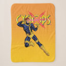 Search for marvel comics blankets Xmen