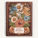 Search for fairytale guest books Storybook