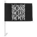 Search for trump car flags Vote