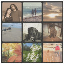 Search for photo fabric Create your own