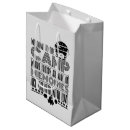 Search for camping gift bags Medium