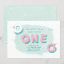 Search for flamingo pool party invitations Pink
