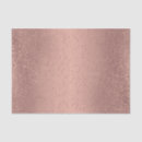 Search for gradient tissue paper Trendy