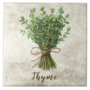Search for spice tiles Herbs