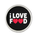 Search for mens lapel pins Funny