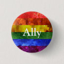 Search for badge buttons Lgbt