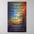 Search for indian gifts America