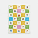 Search for st joseph gifts Baby