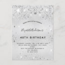 Search for metal invitations Sparkle