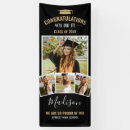 Search for photo graduation banners Handwritten script calligraphy