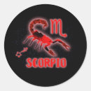 Search for pisces stickers Gemini