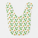 Search for beer feeding supplies Green