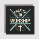 Search for christian gifts God