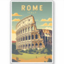 Search for made in italy stickers Italian vacation