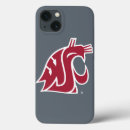 Search for football ipad cases Wsu apparel