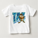 Search for tornado tshirts Looney tunes