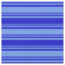 Search for cornflower blue fabric Pattern