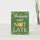 Search for funny sayings christmas cards Sarcasm