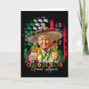 Search for margarita holiday cards Tequila