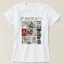 Search for world tshirts Grandma