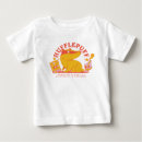 Search for hufflepuff tshirts Hogwart's express
