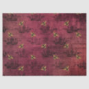 Search for bee design Bees