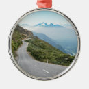 Search for olympic national park ornaments Nature