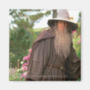 Search for kitchen accessories Gandalf