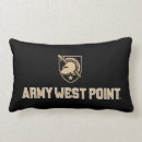 Search for army gifts Duty honor country