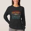 Search for aircraft mechanic gifts Retired