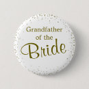 Search for grandfather of the bride Bridal
