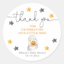 Search for halloween stickers Halloween baby shower